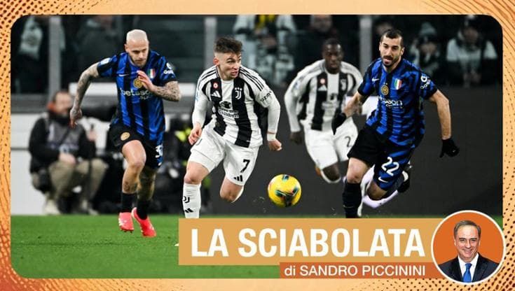 Inter, dove ha sbagliato Inzaghi