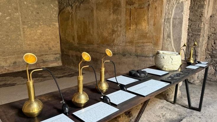 Domenica musei e monumenti a ingresso gratuito