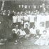 La storia riscritta: a Roma nel 1905 la prima gara di triathlon al mondo