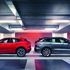 Jaguar Land Rover, sua la leadership fra i produttori di auto e motori nel Regno Unito