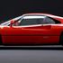 Nuova Ferrari SF90, tutto nacque con la 288 GTO