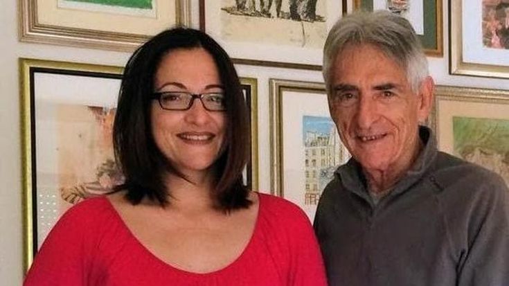 In Marina dai 17 ai 23 anni, muore di mesotelioma dopo 60 anni: risarcita la figlia con 410mila euro