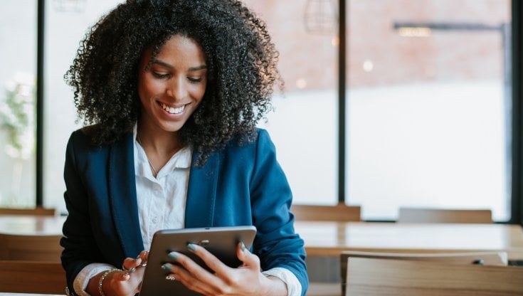 Digitale, l’avanzata italiana è troppo lenta: mancano le competenze di base