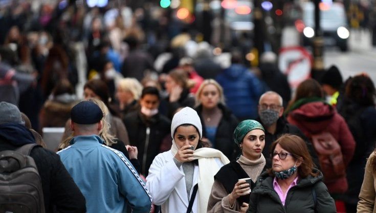 Coronavirus nel mondo, Grecia: obbligo di tampone molecolare per tutti i viaggiatori 