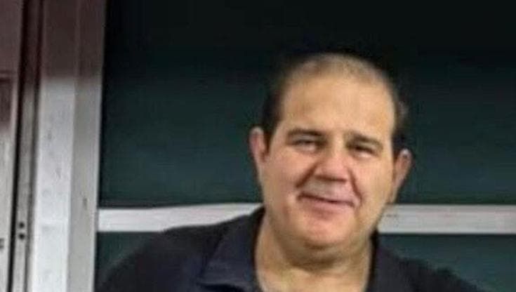 Sarno, panettiere ucciso a coltellate: Gaetano Russo aveva difeso la figlia, arrestato 35enne