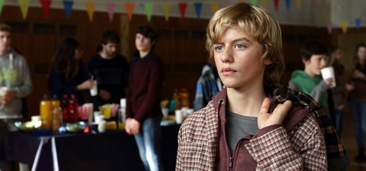 "Il ragazzo invisibile", Salvatores supereroe: "Provo a fare quello che non fanno fare agli altri"