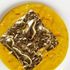 Le ricette non hanno un padrone, sono di chi le cucina (meglio)
