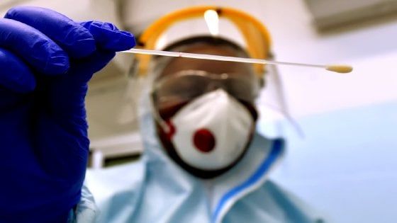 Coronavirus, 50 pazienti in terapia intensiva in tutta l'Emilia-Romagna