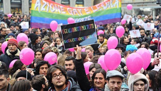 Unioni civili, fonti maggioranza Senato: "Possibile voto già tra due settimane"