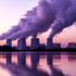 Ambiente, le industrie fossili bloccano la transizione ecologica: 