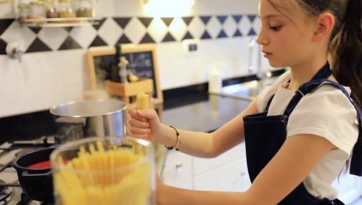 Giornata mondiale della voce, Ron 'presta' la sua ai malati di Sla: "Per loro i sintetizzatori sono il modo per continuare ad avere relazioni"