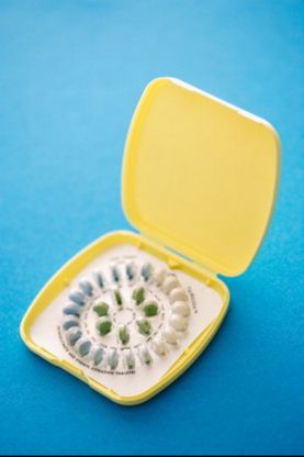 Contraccettivi, conosciuti e evitati dalle ragazze