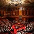 Negazionismo, emendamento al ddl 