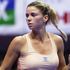 Tennis, Linz: Giorgi supera il 1° turno. Shanghai: esordio ok per Djokovic
