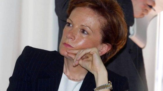 Vaccini Bologna, Maria Paola Landini:  "Così si crea confusione tra i cittadini"