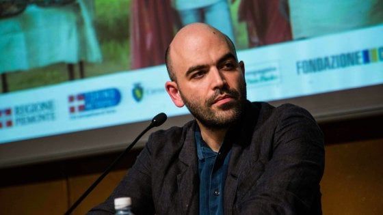 80 anni fa l'esclusione degli ebrei dalle scuole. Saviano: "Spiegate ai vostri figli come si arrivò a quel punto"