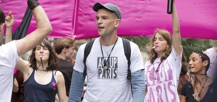 Efa, tra i candidati il film sull'Aids, la Palma d'oro e Kaurismaki. Assente l'Italia