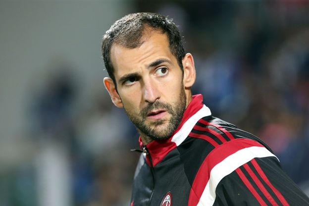 Il Milan in tempo di crisi: 11 da favola a zero euro