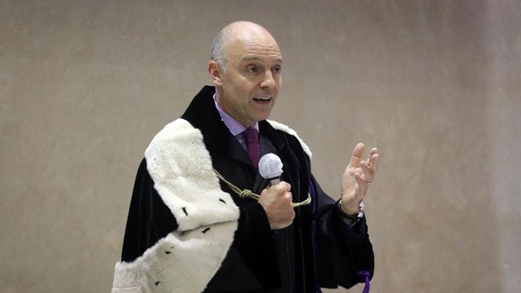 Università e imprese: “Sì al piano Leonardo per far crescere Genova”