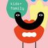 REf kids + family, il festival Romaeuropa è per bambini: installazioni, performance e circo 