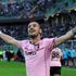 Palermo-Milan, le pagelle. SuperNesto, Posavec papera e miracoli