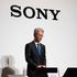 Diritti musicali, Sony conquista i Queen e la Motown