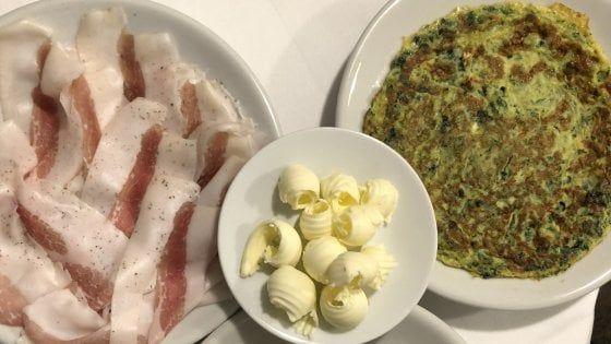 La Torino dell'Osteria Antiche Sere: accogliente, placida, squisita