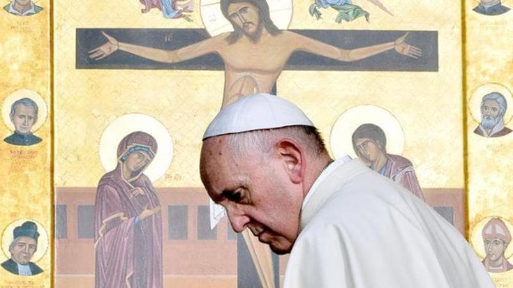 Papa Francesco, al Conclave che eleggerà il successore solo due cardinali lombardi