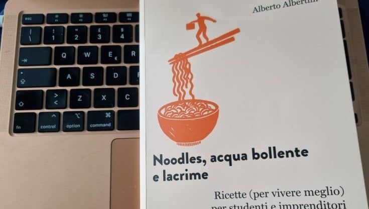 Carriera all’autolavaggio 
