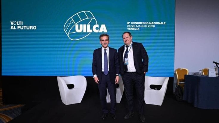 Lovaglio: “Avanti spediti su integrazione Mps-Mediobanca”. E sul cda: “C’è concordia”