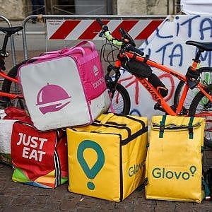 Radiografia dei "lavoretti": un milione di addetti, pagati 12 euro l'ora
