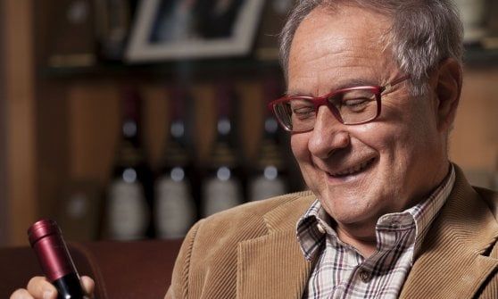 Boscaini: "WeChat per creare una community cinese"
