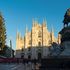 Turismo, il successo della Lombardia: 37 milioni di turisti nel 2016