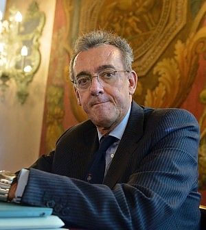 Finmeccanica, Olanda restituisce treni Ansaldo A Milano il giudice blocca le richieste indiane