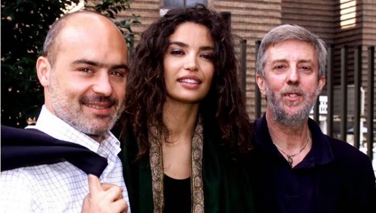 Il ritorno di Montalbano ma stavolta è restaurato