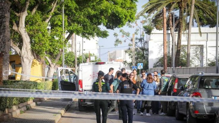 Trentenne di Salerno ucciso a coltellate a Ibiza, si sospetta un regolamento di conti