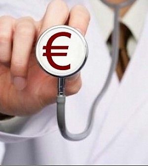 Enpam, una gara per l'investment advisor: al via la nuova governance 