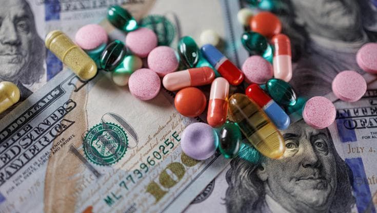 Farmaci, perché Trump mette in pericolo la nostra salute