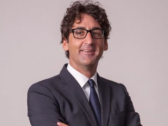 Giuliano D'Acunti, (Invesco): "Più Europa che Usa"