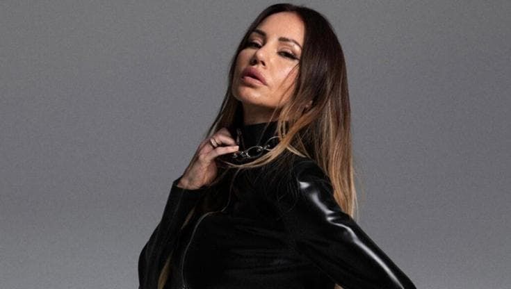 Dalle Vele al Mondo: Deborah De Luca sarà incoronata dj dell'anno ai "Billboard Women in Music"