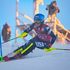 Sci, Mikaela Shiffrin fa il bis in slalom a Levi: ora è a -6 da Lindsey Vonn