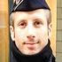 Parigi, compagno sposa in nozze postume agente ucciso sugli Champs-Elysées