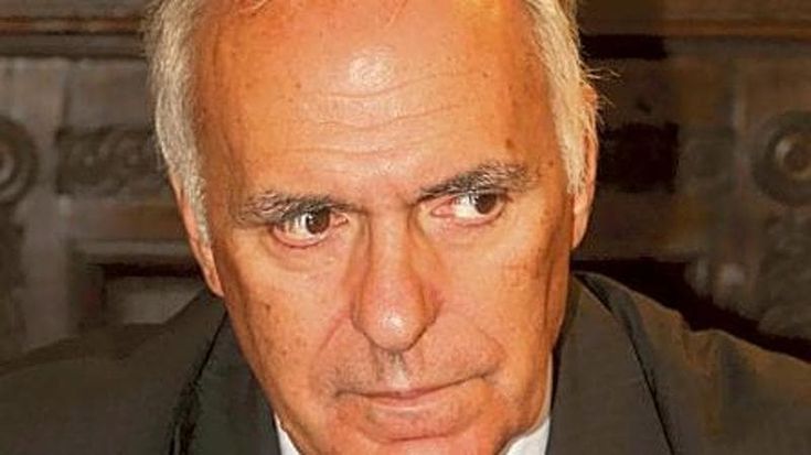 Giovanni Biondi: “Qualche lezione in più non basta la scuola sia ambiente che educa ai valori”