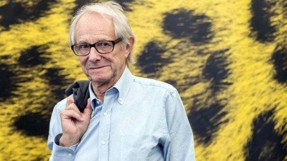 Ken Loach scrive agli operai della Fiac: "Restate forti"