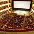 Bif&st, VIII edizione: da Regeni ai migranti al grande cinema, il festival racconta l'attualità
