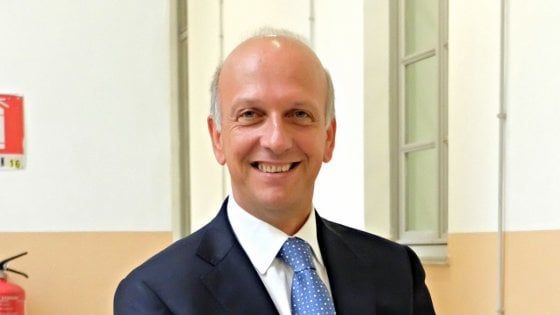 Marco Bussetti ministro dell’Istruzione: un tecnico 'leghista' che affronterà il dossier Buona Scuola