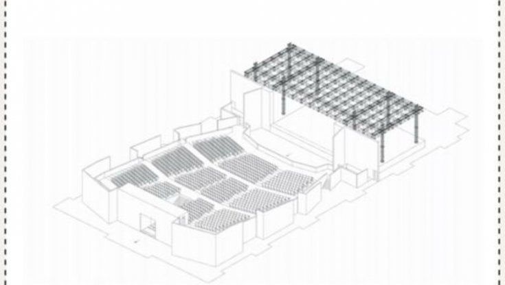 Teatro Comunale, tutti i nodi del trasloco in Fiera: trasporti, acustica e parcheggi
