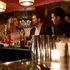 Cocktail bar 2.0: per bere sempre meglio servono meno mode e più ricerca 
