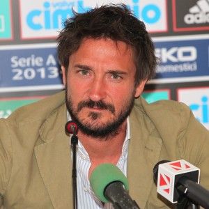Basket, Pozzecco: ''Varese mi ha cambiato la vita, torno per riportarla in alto''