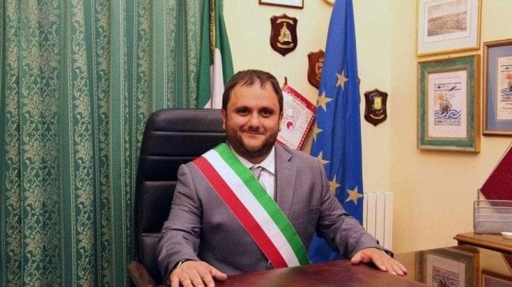 “Dirigenti demansionati”, stangata per il Comune di Nardò: rischia risarcimenti per 2 milioni